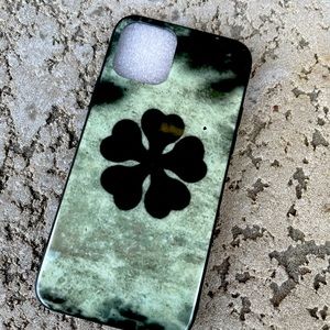 IPhone 11 Case!
